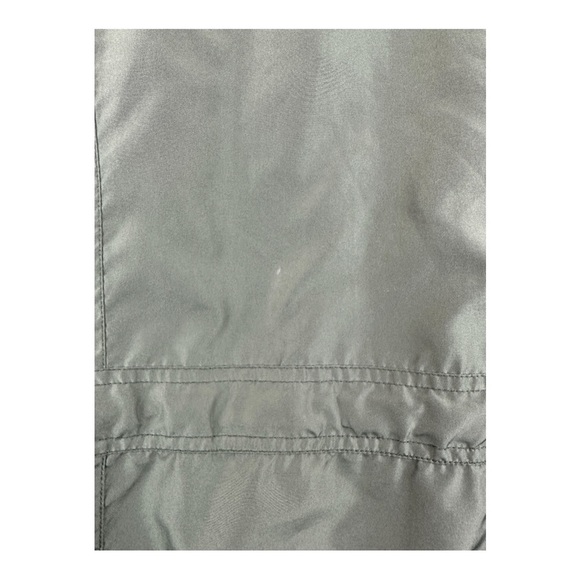 Sky And Sparrow Girl’s Zip Up Jacket Size Medium - Picture 12 of 12